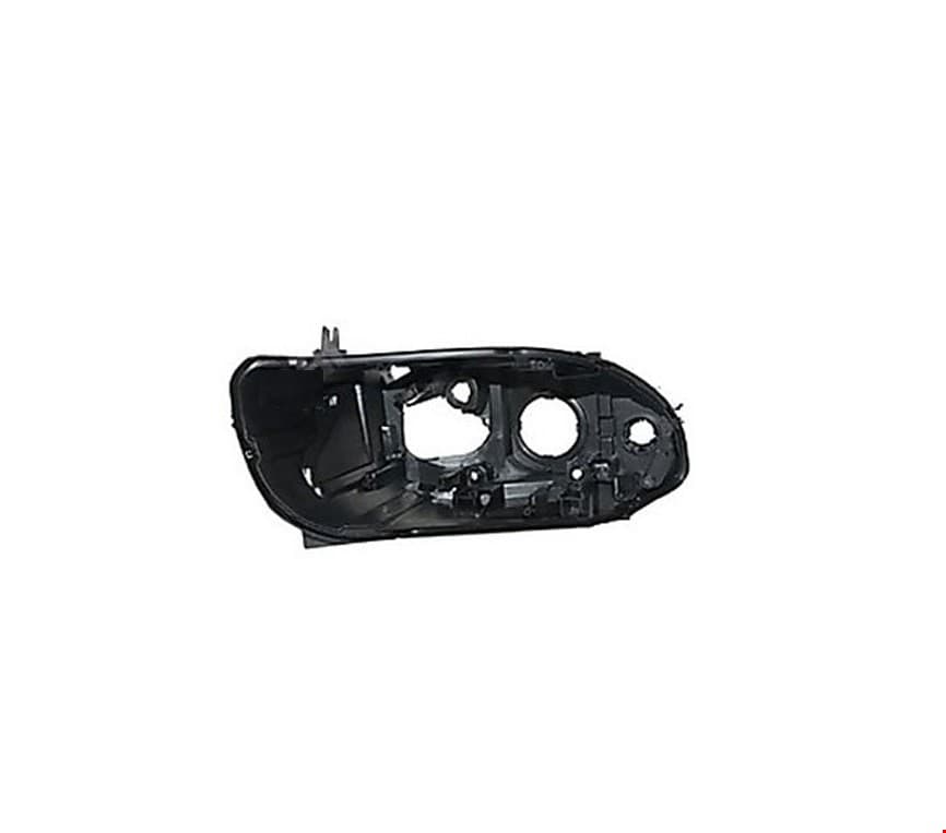 ÖN FAR KASASI SAĞ (FULL LED) X1 F48 2019-