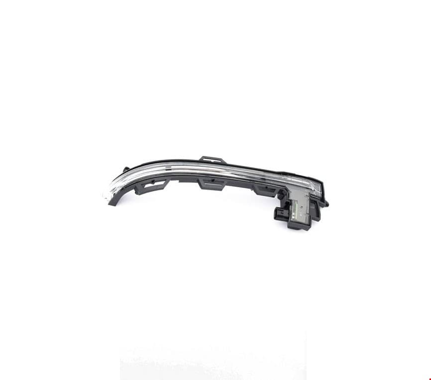 DIŞ AYNA SİNYALİ LEDLİ SOL F25 X3/X5/X4/X6 2013-