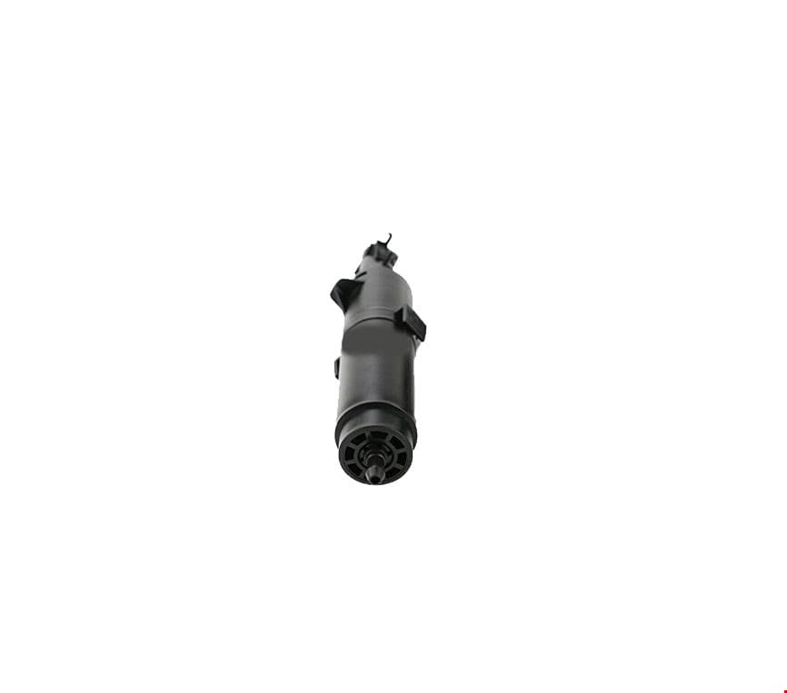 FAR YIKAMA ROBOTU SAĞ X5 2013-