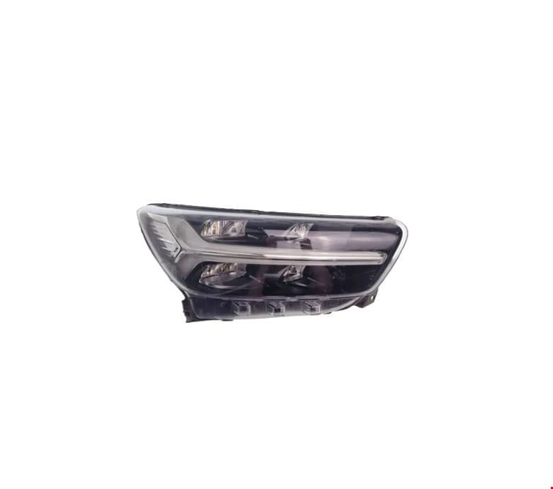 ÖN FAR LED SAĞ XC40 2020-