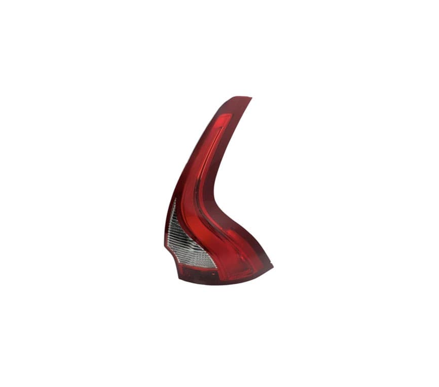 ARKA STOP SAĞ XC60 2010-2015