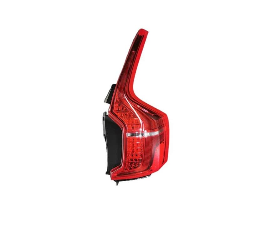 ARKA STOP SAĞ XC90 2016-2024