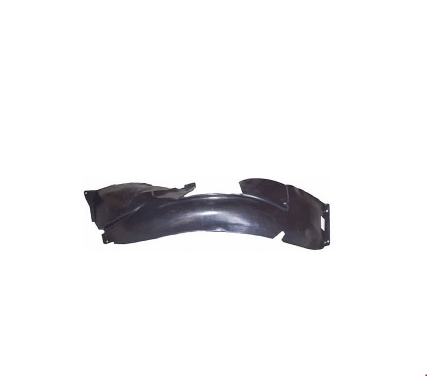 ÖN ÇAMURLUK DAVLUMBAZI SOL CT XSARA 1998-