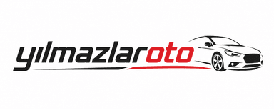 Yılmazlar Oto