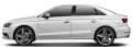 A3 2014-