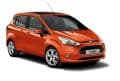 B-Max 2012-2016