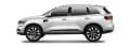 KOLEOS 2017-