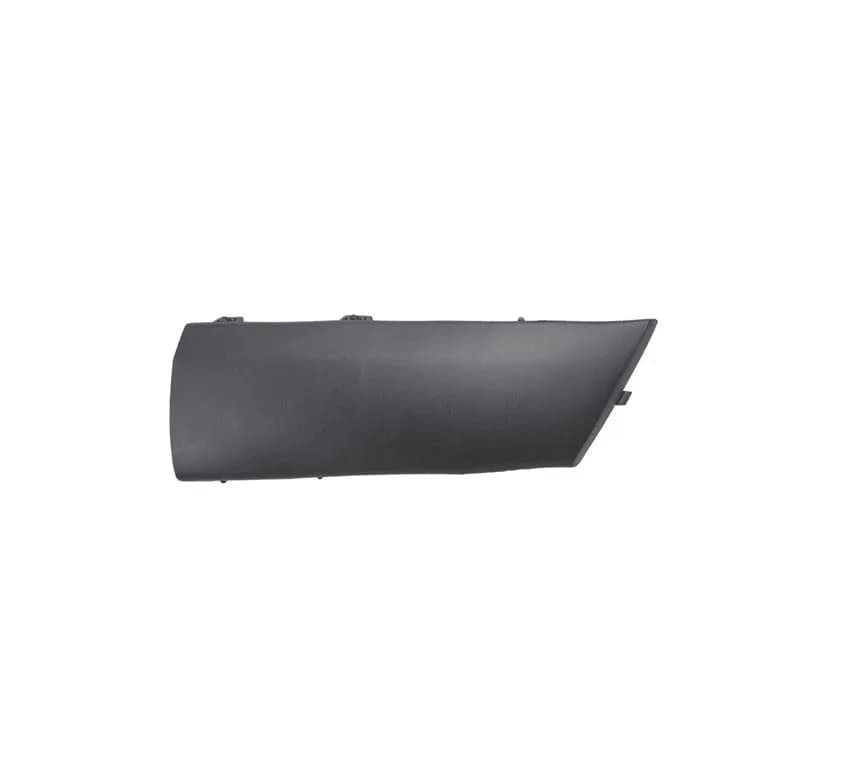 �N TAMPON BANDI SOL CL�O 2 2001-