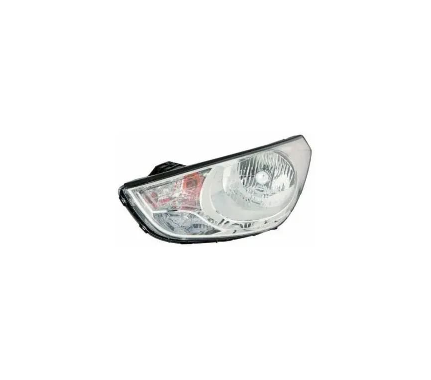 �N FAR SOL ( MERCEKS�Z ) �X35 2011-
