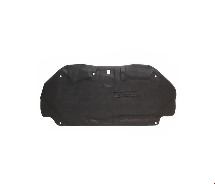 MOTOR KAPUT �ZOLASYON KE�ES� CL�O 2029-