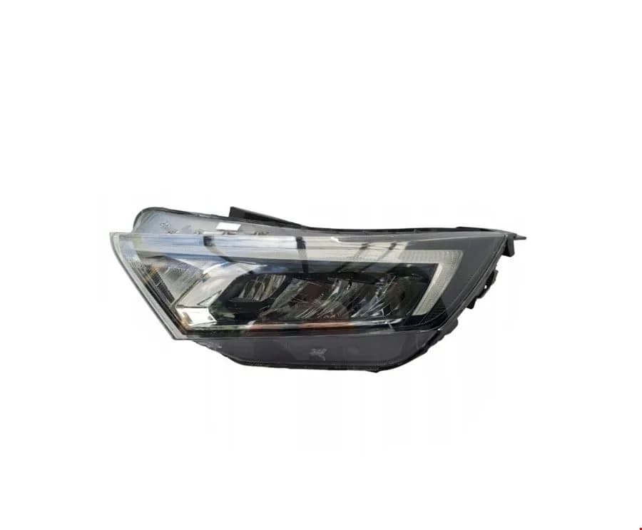�N FAR SOL (LEDL�) �20 2021-