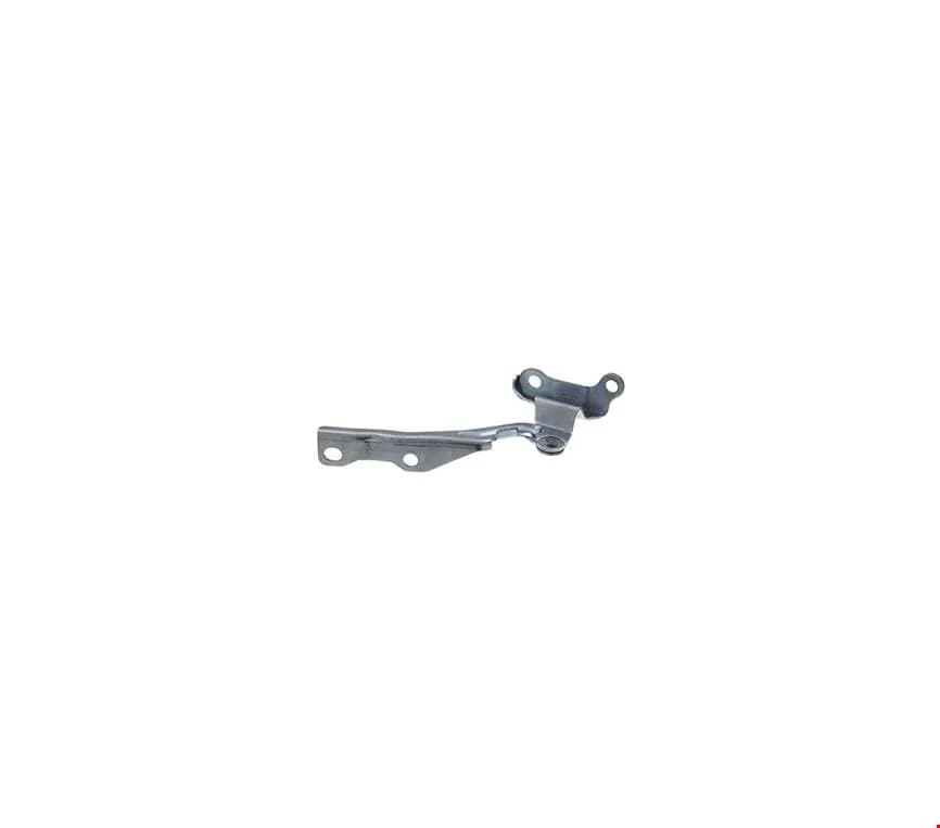 MOTOR KAPUT MENTE�ES� SA� R�O 2005-