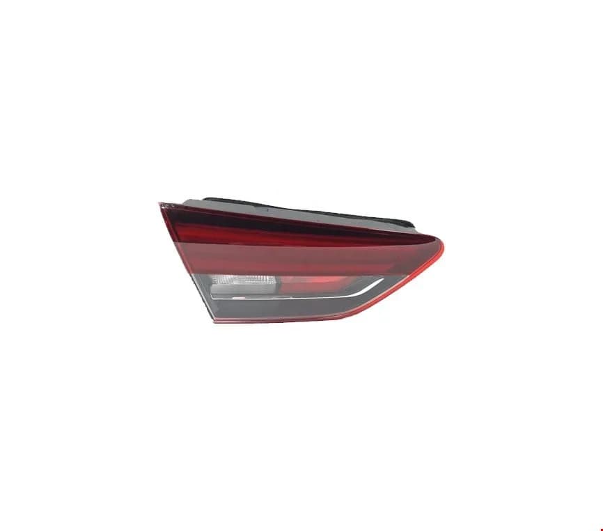 STOP LAMBASI (FULL LED) SOL �� �NS�GN�A 2018-