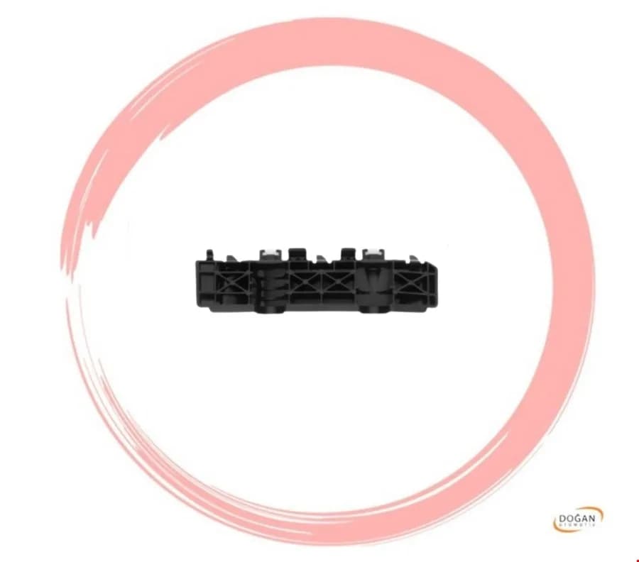 �N TAMPON BRAKET� SOL �20 2014-