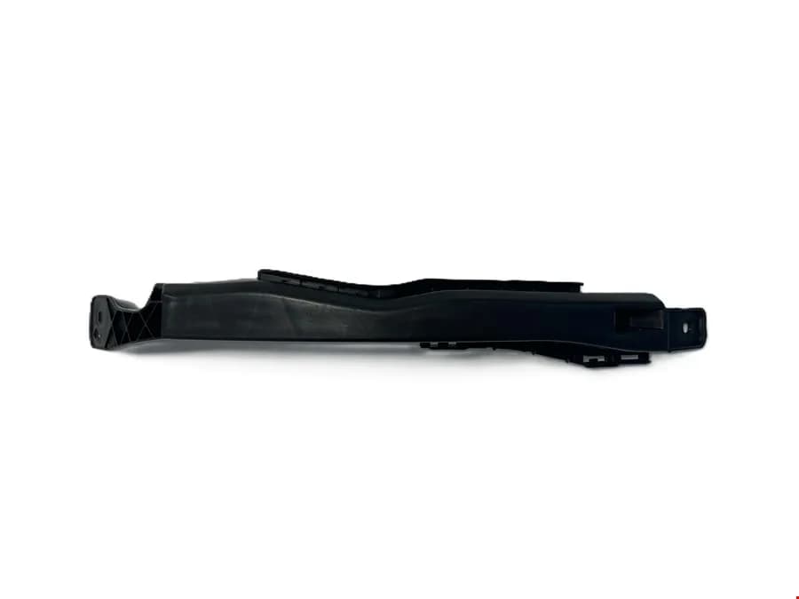 �N FAR BRAKET� SA� �NS�GN�A 2018-