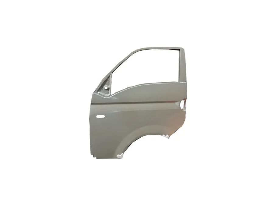 �N KAPI SOL H100 2004-