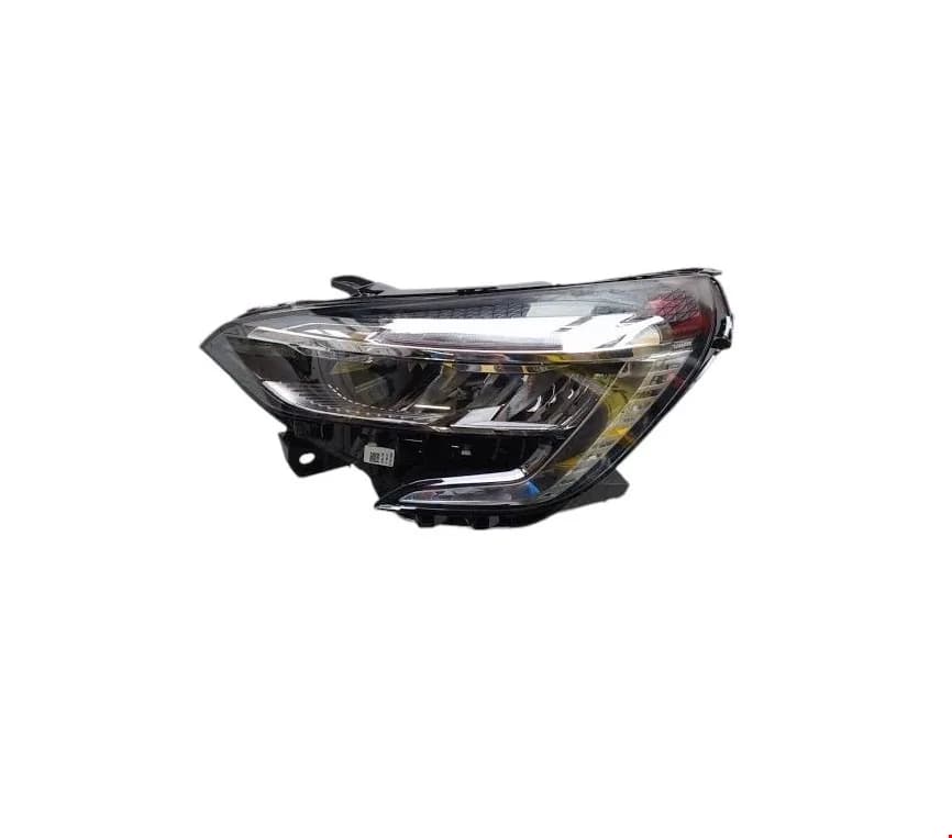 �N FAR SOL ( �CON LEDL� KROM ) CL�O 5 2019-