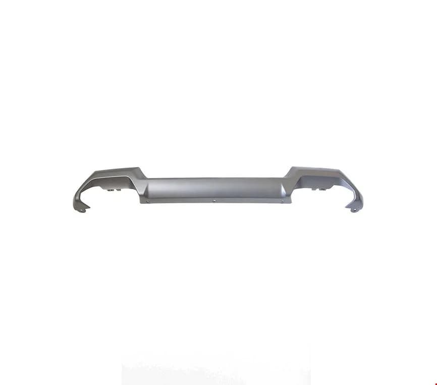 �N TAMPON KU�A�I AST.DES.C3 A�RCROSS 2021-