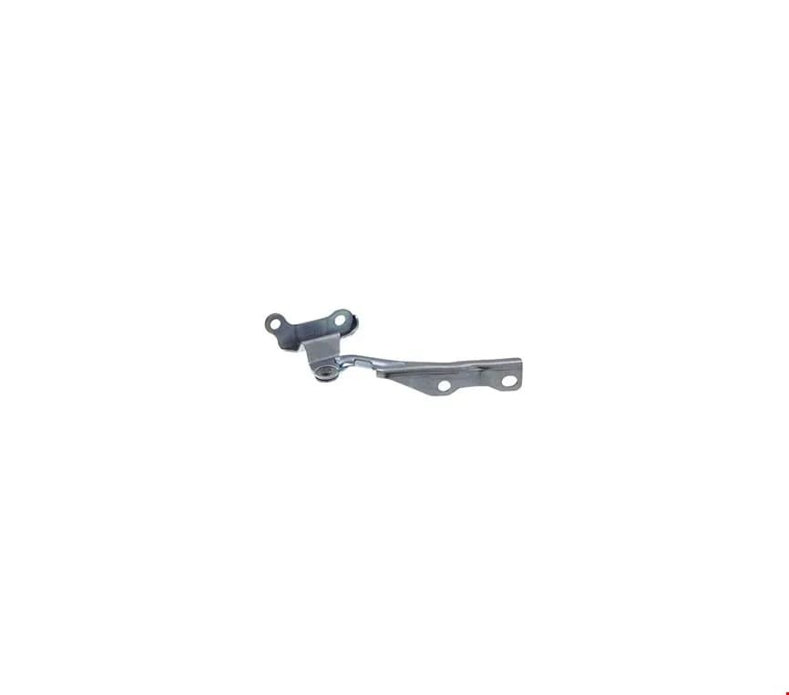 MOTOR KAPUT MENTE�ES� SOL R�O 2005-