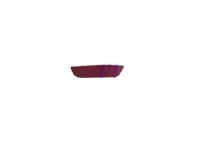 ARKA TAMPON REFLEKT�R� SOL CL�O (HB) 2013-