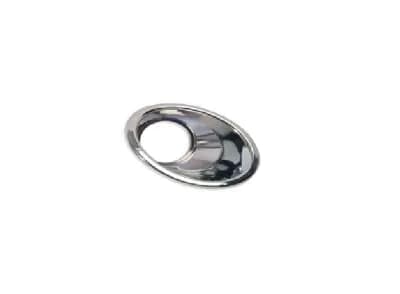S�S �ER�EVES� (KROM) SA� B�PPER/F�OR�NO 2007-