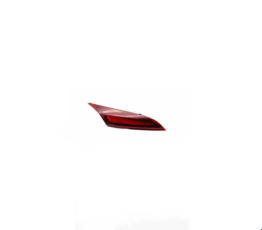 STOP LAMBASI �� (LED) SOL �NS�GN�A 2014-