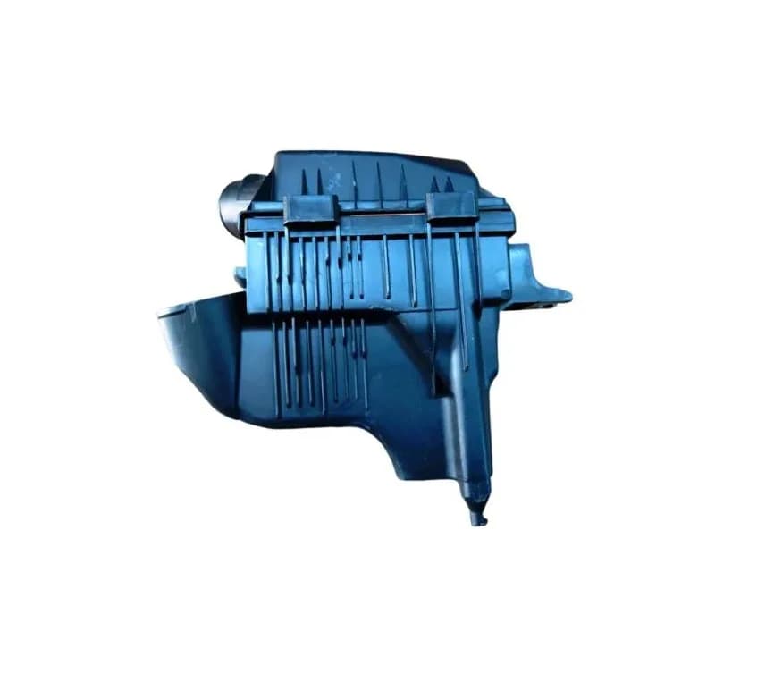 HAVA FILTRE KUTUSU CL�O 2019-