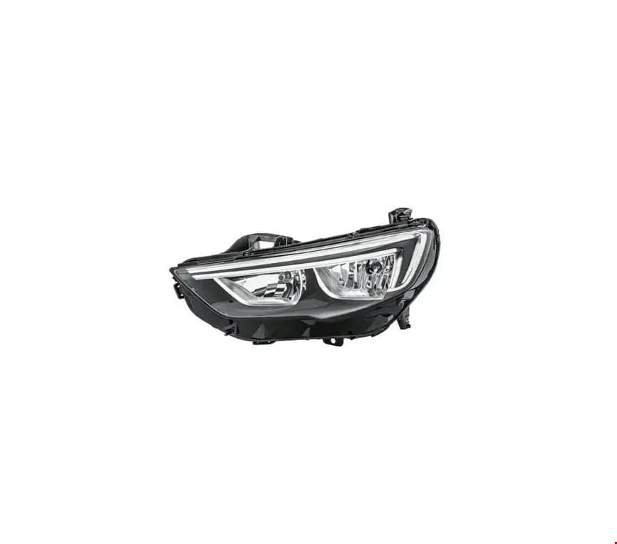 �N FAR SOL �NS�GN�A 2018-