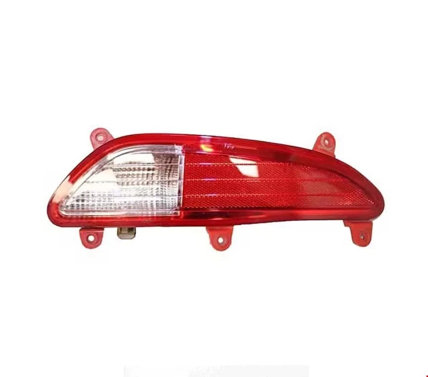 ARKA TAMPON REFLEKT�R� SOL �20 2014-