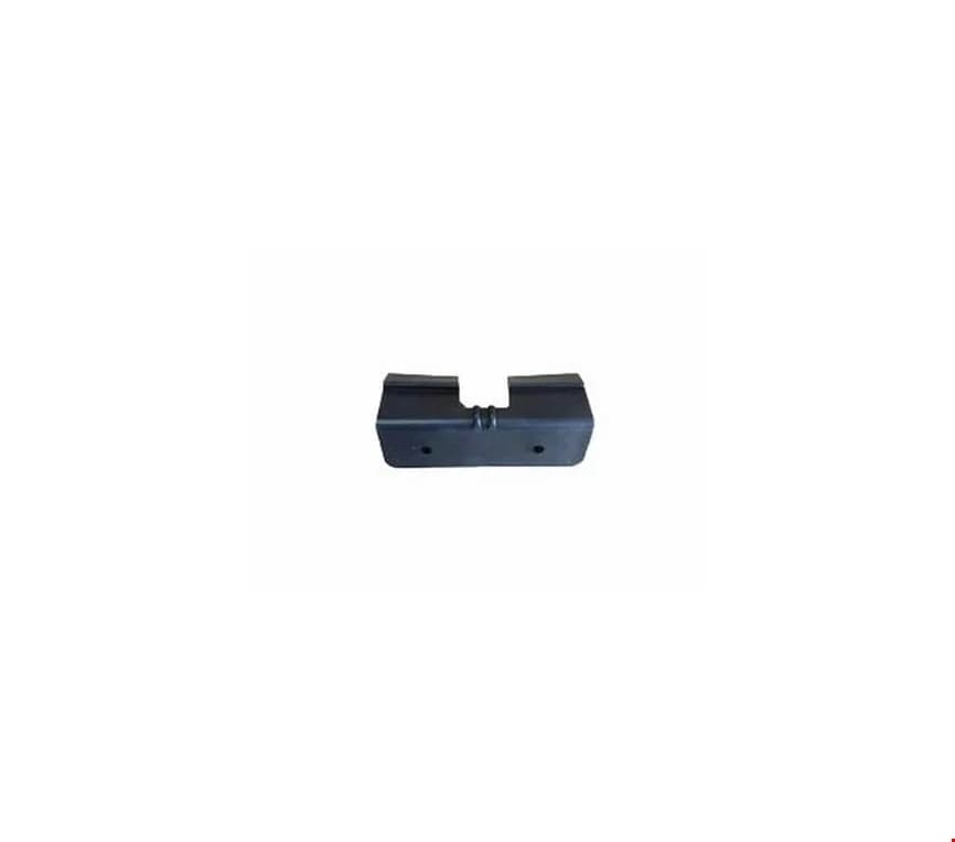 �N TAMPON BRAKET� SA� NEMO/BIPPER/F�OR�NO 2007-
