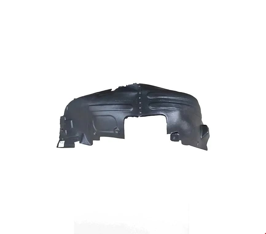 �N �AMURLUK DAVLUMBAZI SOL �X35 2011-
