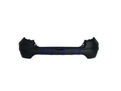 ARKA TAMPON CL�O (HB) 2013-