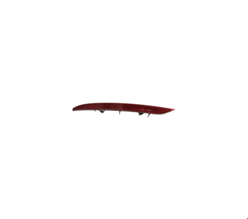 ARKA TAMPON REFLEKT�R� SA� �NS�GN�A 2018-