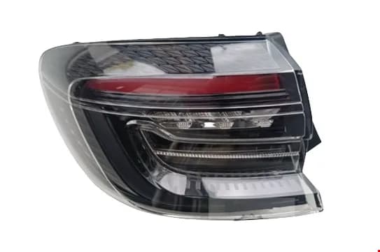 DI� STOP LAMBASI SOL (ICON) CL�O 5.5 2023-
