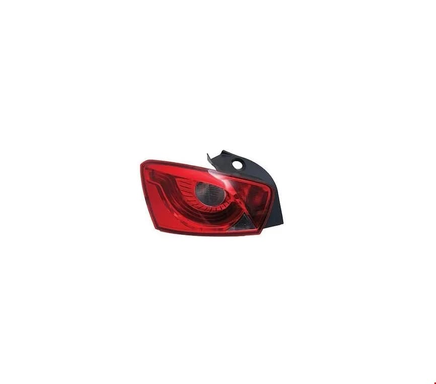ARKA STOP SOL �B�ZA 2008-