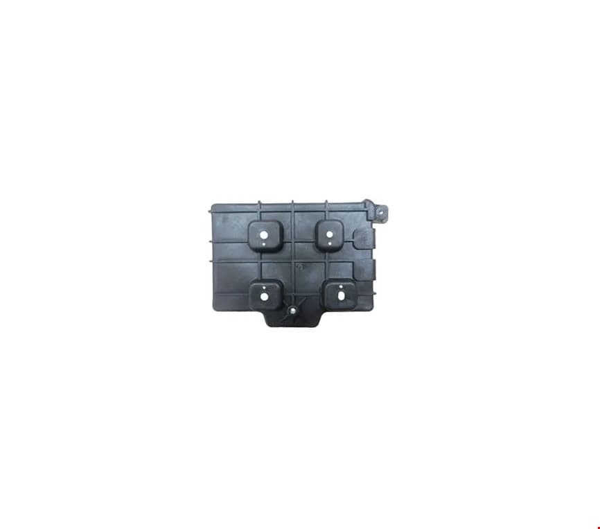 AK� ALT PLAST��� R�O / ACCENT ERA 2006-