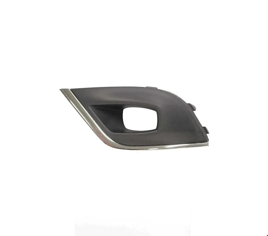 S�S FAR �ER�EVES� KROMLU SOL CL�O 4 2016-