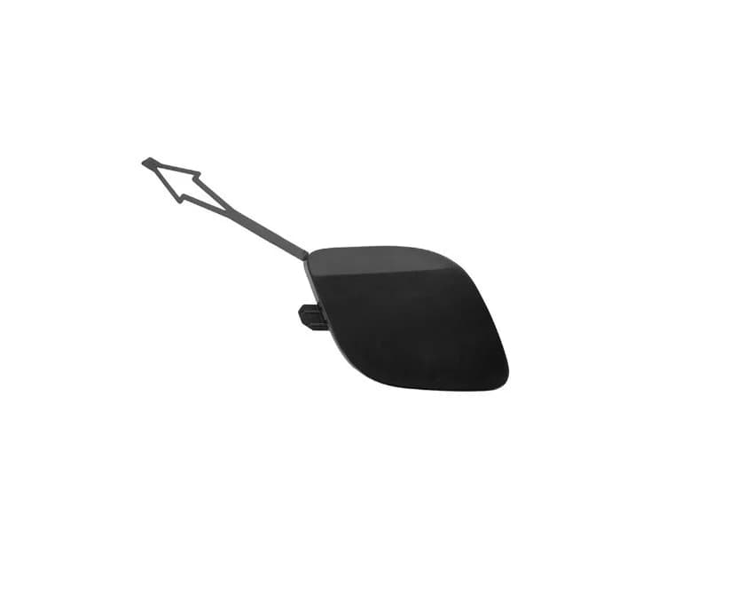 �N �EK� DEM�R� KAPA�I CL�O 5.5 2023-