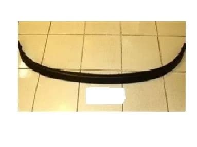 �N TAMPON SPOYLER� F�ESTA 2009-