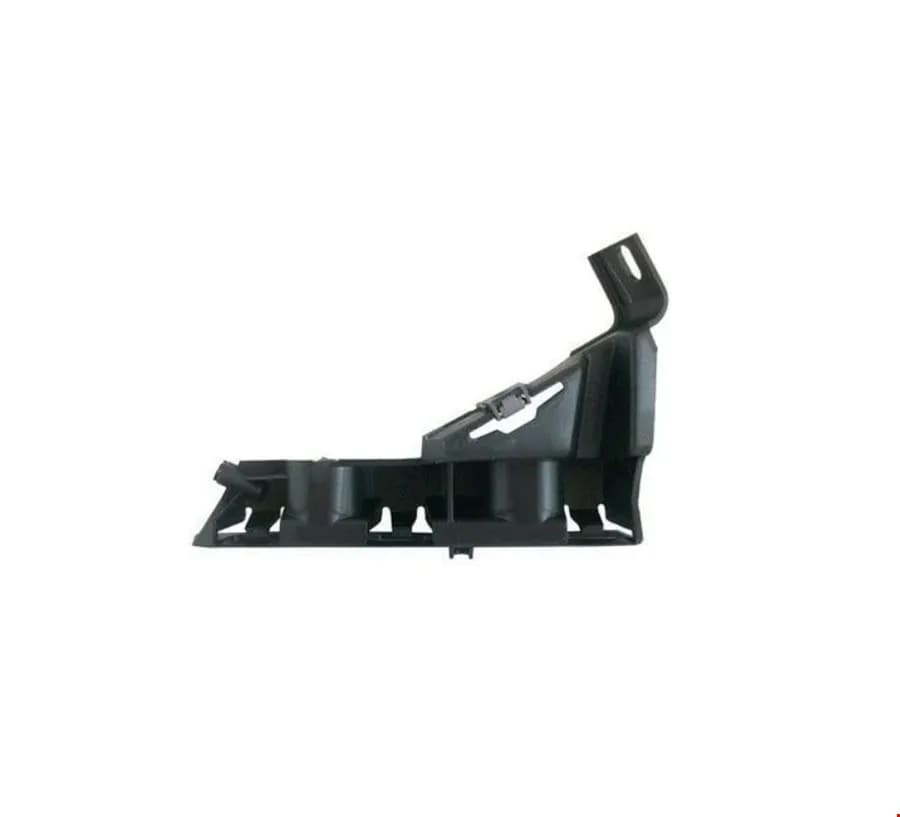 �N TAMPON BRAKET� SA� CL�O (HB) 2009-