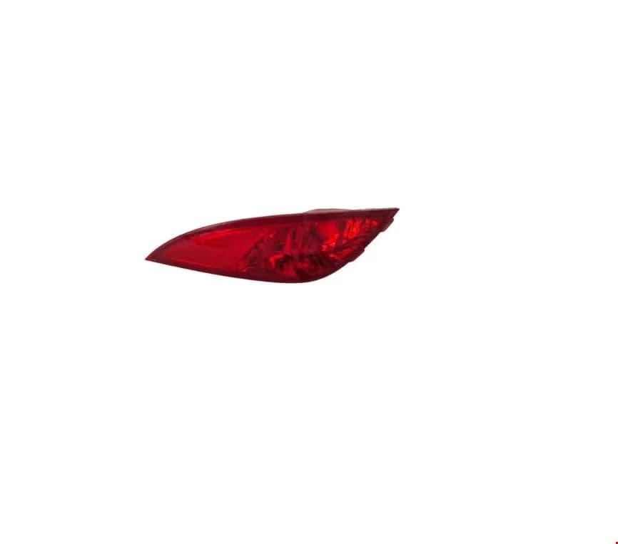 ARKA S�S FARI SA� �X35 2011-