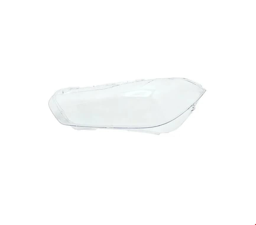 �N FAR CAMI SOL X2 F39 2019-