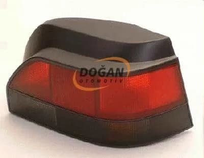 STOP LAMBASI SA� CL�O 1 1996-