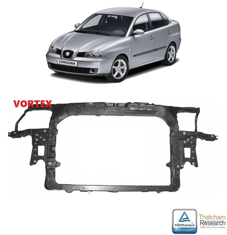 �N PANEL �B�ZA 2002-