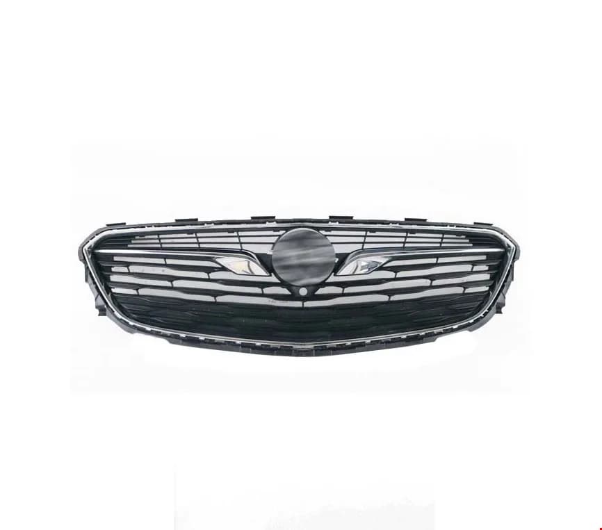 �N PANJUR (KOMPLE) �NS�GN�A 2018-
