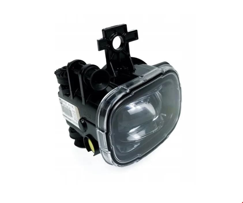 S�S FARI SOL (LED SO�UTUCULU) CL�O 5 2019-