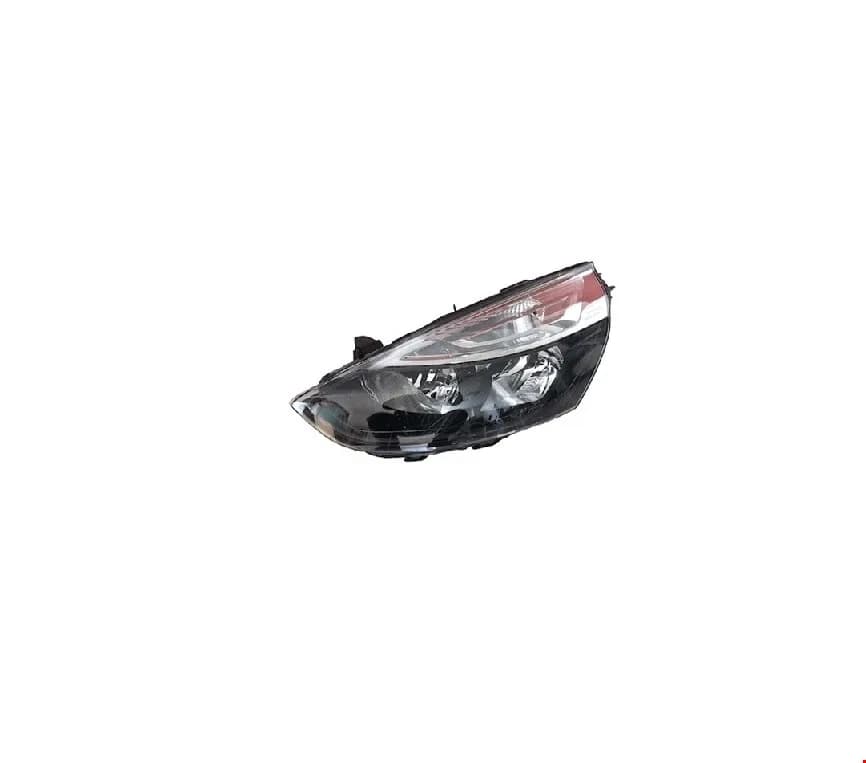 �N FAR (S�YAH) �THAL SOL CL�O 4 2016-