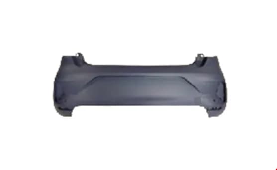 ARKA TAMPON CL�O 5.5 2023-