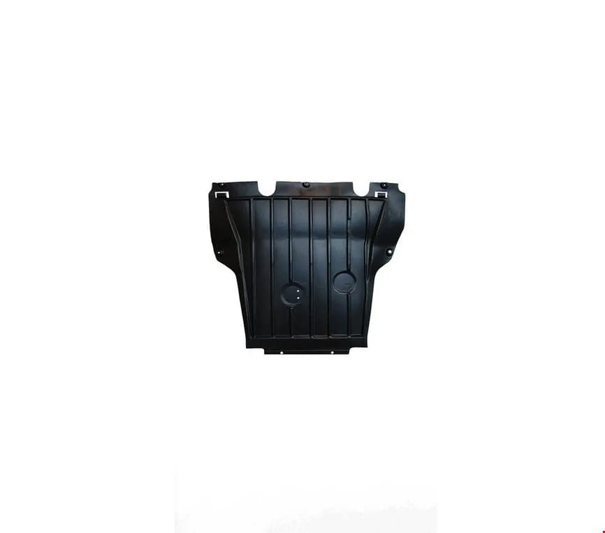 KARTER ALT MUHAFAZA CL�O 4 2013-