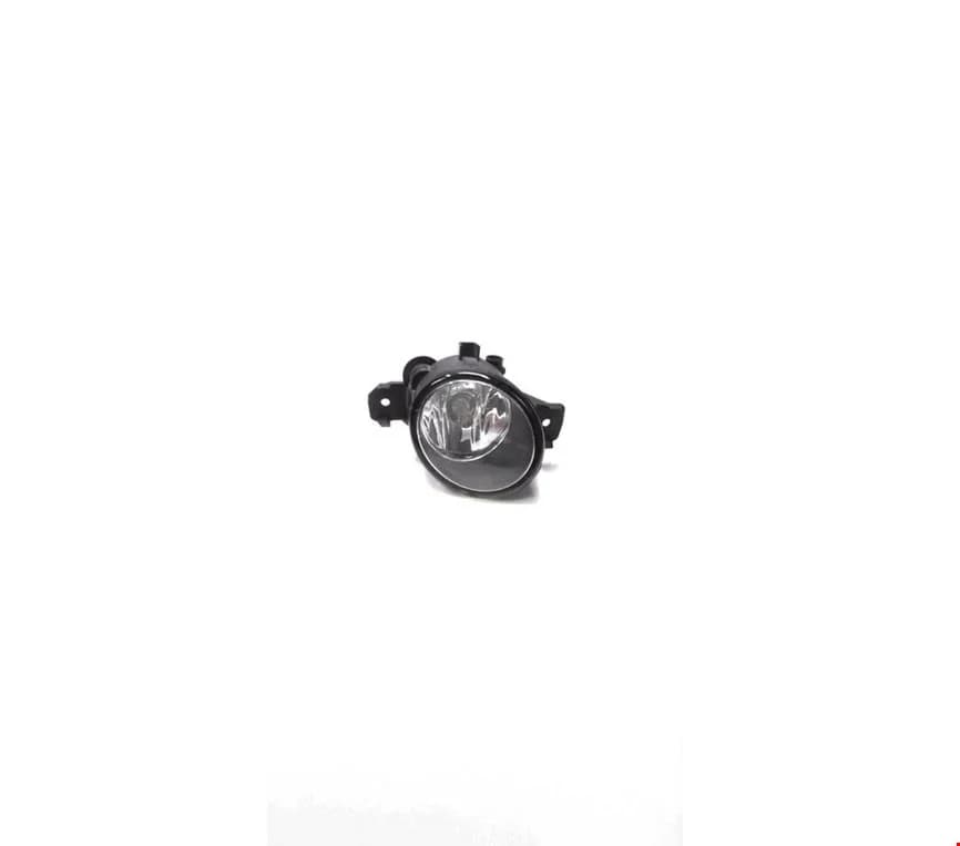 S�S FARI SOL KANGOO/SYMBOL/MASTER/CL�O 2006-